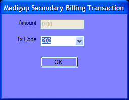 https://demo.hstpathways.com/HstAscWebServiceWCF/Help/Images/medigap_billing_prompt.jpg